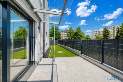 5-Zimmer-Haus kaufen in Korneuburg – 135,1 m², € 579.000 – Bild 20 von 26