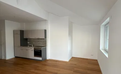 1-Zimmer-Wohnung mieten in Klagenfurt Land – 39 m², € 808 – Bild 3 von 9