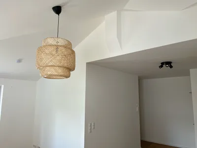 1-Zimmer-Wohnung mieten in Klagenfurt Land – 39 m², € 808 – Bild 2 von 9