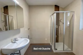 1-Zimmer-Wohnung mieten in Klagenfurt Land – 39 m², € 808 – Bild 6 von 9