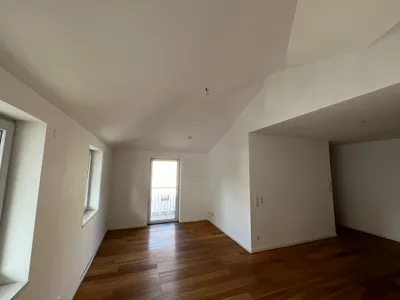 1-Zimmer-Wohnung mieten in Klagenfurt Land – 39 m², € 808 – Bild 4 von 9