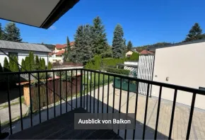 1-Zimmer-Wohnung mieten in Klagenfurt Land – 39 m², € 808 – Bild 7 von 9