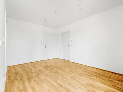 2-Zimmer-Wohnung kaufen in Wien – 37,27 m², € 239.379 – Bild 2 von 8