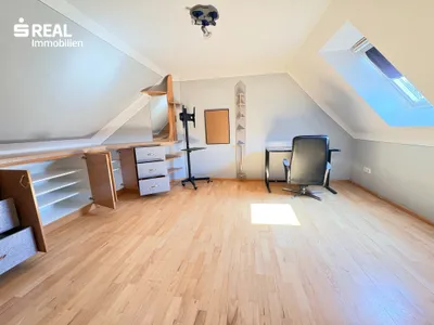 Haus kaufen in Deutschlandsberg – 1 696 m², € 120.000 – Bild 11 von 13