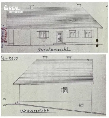 Haus kaufen in Deutschlandsberg – 1 696 m², € 120.000 – Bild 13 von 13