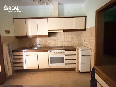 Haus kaufen in Deutschlandsberg – 1 696 m², € 120.000 – Bild 7 von 13