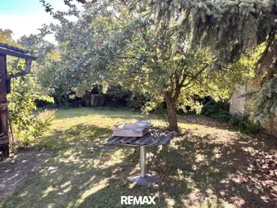 3-Zimmer-Haus kaufen in Gänserndorf – 80,3 m², € 259.000 – Bild 15 von 22