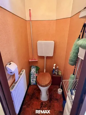 3-Zimmer-Haus kaufen in Gänserndorf – 80,3 m², € 259.000 – Bild 8 von 22