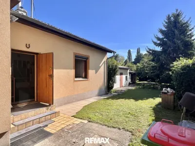 3-Zimmer-Haus kaufen in Gänserndorf – 80,3 m², € 259.000 – Bild 3 von 22