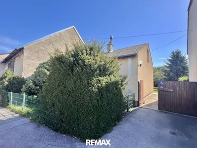 3-Zimmer-Haus kaufen in Gänserndorf – 80,3 m², € 259.000 – Bild 2 von 22