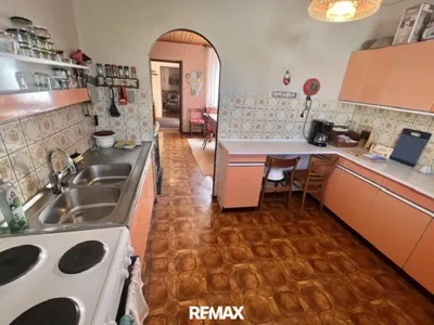 3-Zimmer-Haus kaufen in Gänserndorf – 80,3 m², € 259.000 – Bild 22 von 22