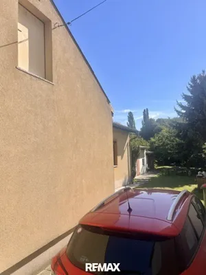 3-Zimmer-Haus kaufen in Gänserndorf – 80,3 m², € 259.000 – Bild 13 von 22