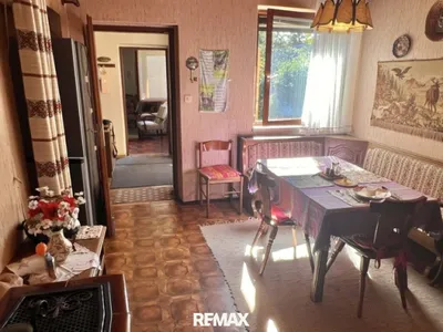 3-Zimmer-Haus kaufen in Gänserndorf – 80,3 m², € 259.000 – Bild 5 von 22