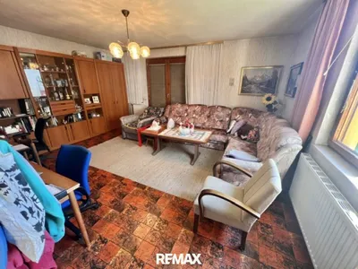 3-Zimmer-Haus kaufen in Gänserndorf – 80,3 m², € 259.000 – Bild 4 von 22
