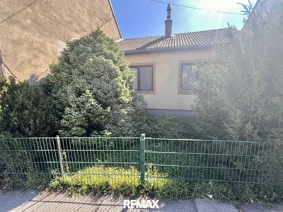3-Zimmer-Haus kaufen in Gänserndorf – 80,3 m², € 259.000 – Bild 14 von 22
