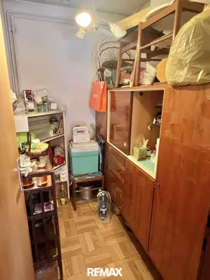 3-Zimmer-Haus kaufen in Gänserndorf – 80,3 m², € 259.000 – Bild 11 von 22