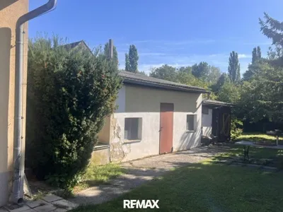 3-Zimmer-Haus kaufen in Gänserndorf – 80,3 m², € 259.000 – Bild 12 von 22