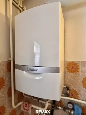 3-Zimmer-Haus kaufen in Gänserndorf – 80,3 m², € 259.000 – Bild 17 von 22