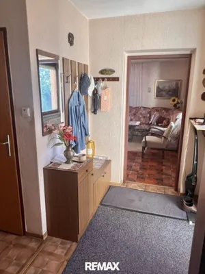 3-Zimmer-Haus kaufen in Gänserndorf – 80,3 m², € 259.000 – Bild 7 von 22
