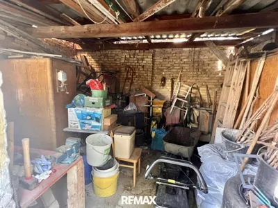 3-Zimmer-Haus kaufen in Gänserndorf – 80,3 m², € 259.000 – Bild 16 von 22