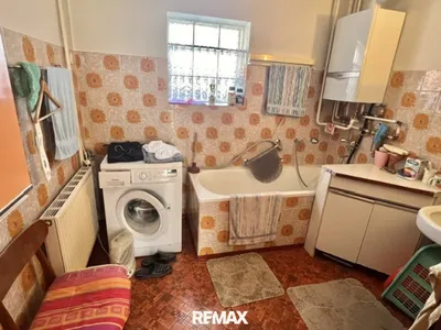 3-Zimmer-Haus kaufen in Gänserndorf – 80,3 m², € 259.000 – Bild 6 von 22