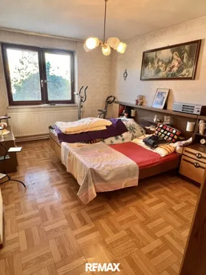 3-Zimmer-Haus kaufen in Gänserndorf – 80,3 m², € 259.000 – Bild 9 von 22
