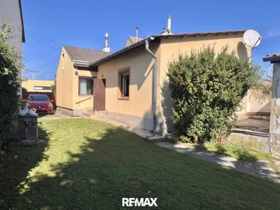 3-Zimmer-Haus kaufen in Gänserndorf – 80,3 m², € 259.000