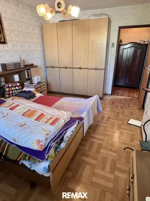 3-Zimmer-Haus kaufen in Gänserndorf – 80,3 m², € 259.000 – Bild 10 von 22