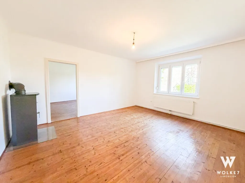 Wohnung – Perchtoldsdorf, Bezirk Mödling - Ansicht 2