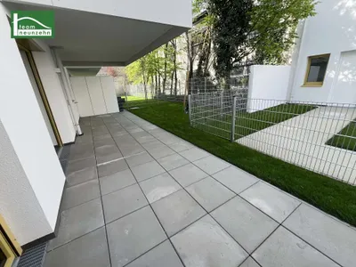 2-Zimmer-Wohnung kaufen in Wien – 44,11 m², € 320.000 – Bild 6 von 24