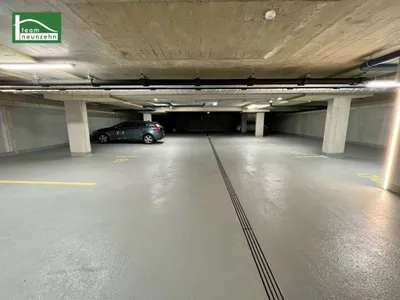 2-Zimmer-Wohnung kaufen in Wien – 44,11 m², € 320.000 – Bild 22 von 24