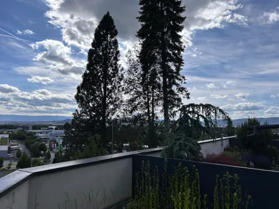3-Zimmer-Wohnung mieten in Graz – 57 m², € 984 – Bild 11 von 14
