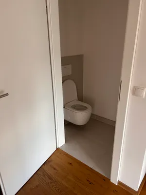 3-Zimmer-Wohnung mieten in Graz – 57 m², € 984 – Bild 13 von 14