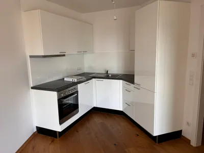3-Zimmer-Wohnung mieten in Graz – 57 m², € 984 – Bild 4 von 14