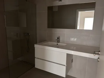 3-Zimmer-Wohnung mieten in Graz – 57 m², € 984 – Bild 9 von 14