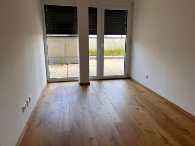 3-Zimmer-Wohnung mieten in Graz – 57 m², € 984 – Bild 8 von 14
