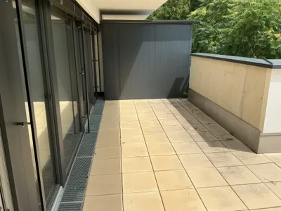 3-Zimmer-Wohnung mieten in Graz – 57 m², € 984 – Bild 7 von 14