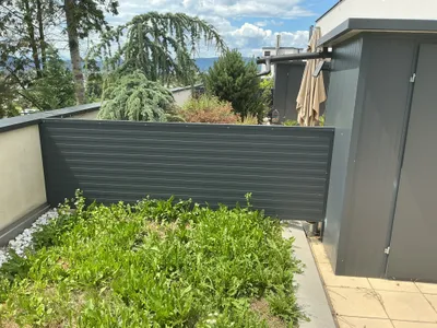 3-Zimmer-Wohnung mieten in Graz – 57 m², € 984 – Bild 6 von 14