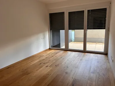 3-Zimmer-Wohnung mieten in Graz – 57 m², € 984 – Bild 10 von 14