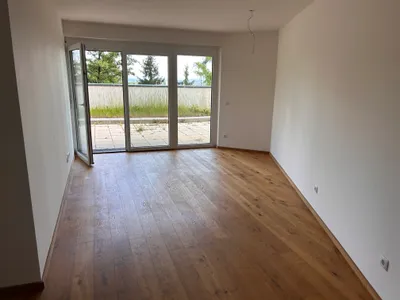 3-Zimmer-Wohnung mieten in Graz – 57 m², € 984 – Bild 5 von 14