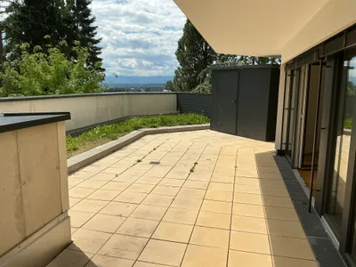 Wohnung zur Miete in 8042 Graz