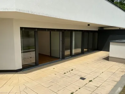 3-Zimmer-Wohnung mieten in Graz – 57 m², € 984 – Bild 3 von 14