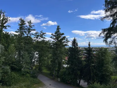 3-Zimmer-Wohnung mieten in Graz – 57 m², € 984 – Bild 12 von 14