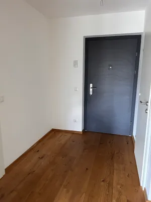 3-Zimmer-Wohnung mieten in Graz – 57 m², € 984 – Bild 14 von 14