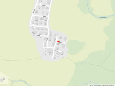 4-Zimmer-Wohnung kaufen in Kufstein – 126 m², € 769.000 – Bild 2 von 6