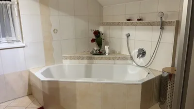 5-Zimmer-Haus kaufen in Villach Land – 132,92 m², € 649.000 – Bild 11 von 24