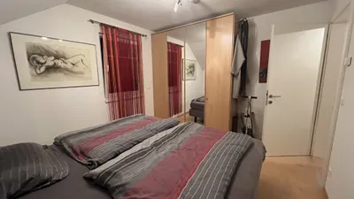 5-Zimmer-Haus kaufen in Villach Land – 132,92 m², € 649.000 – Bild 7 von 24