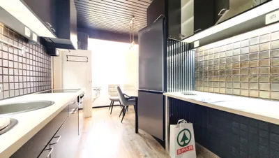 2-Zimmer-Wohnung mieten in Graz – 41 m², € 495 – Bild 8 von 13