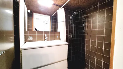 2-Zimmer-Wohnung mieten in Graz – 41 m², € 495 – Bild 10 von 13