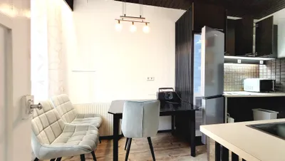 2-Zimmer-Wohnung mieten in Graz – 41 m², € 495 – Bild 6 von 13